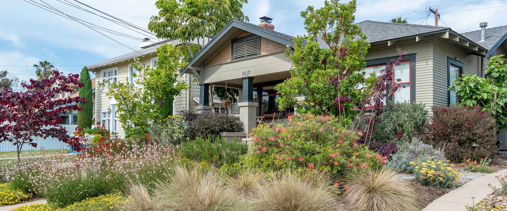 Exploring Craftsman Style in Southern California Renovations