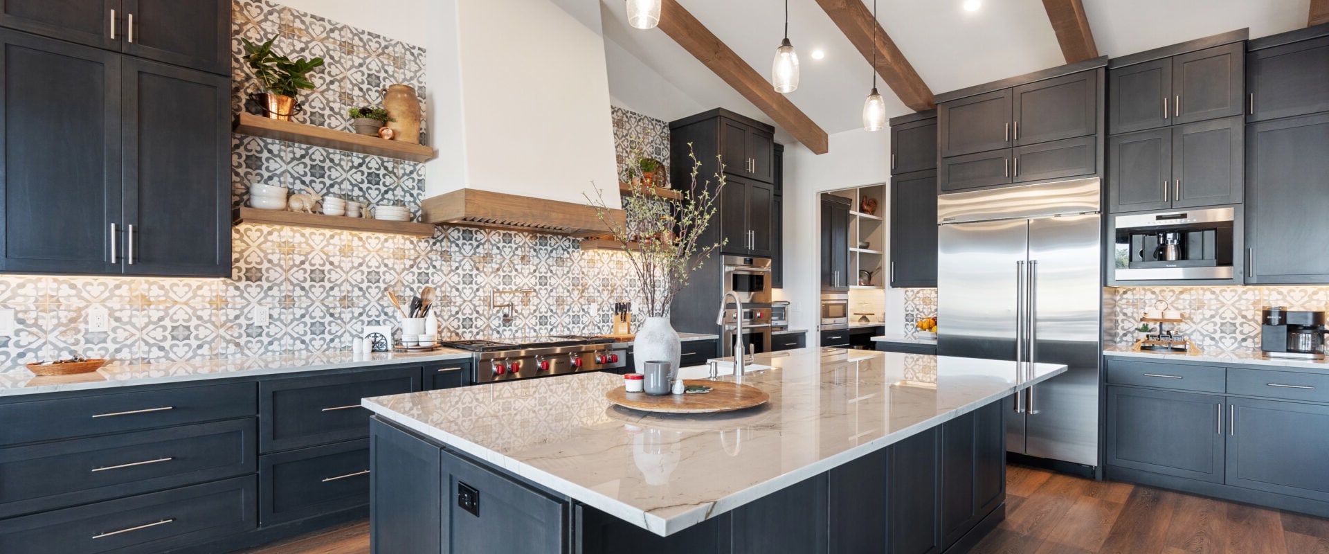 Planning Your Renovation Timeline in Southern California