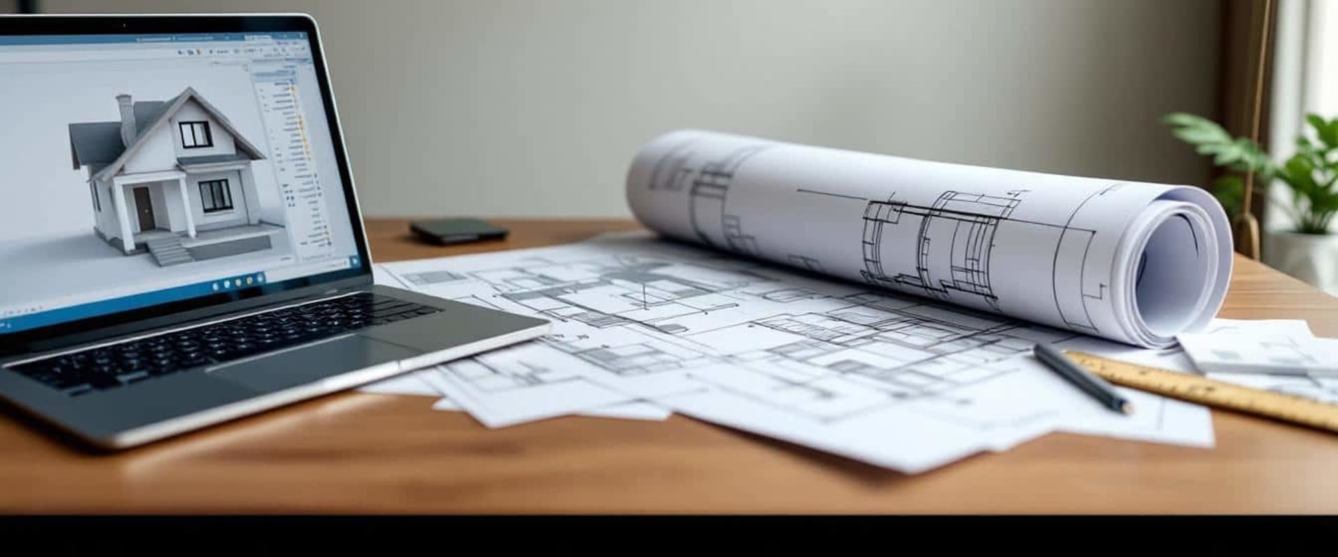 Understanding Plumbing Permits for Your SoCal Renovation