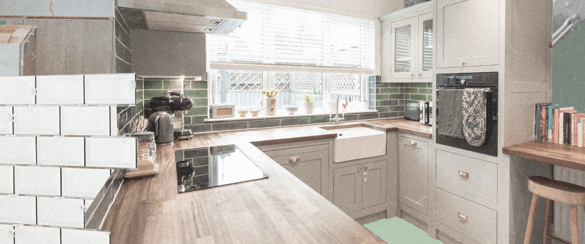 Understanding Kitchen Remodel Costs in Southern California