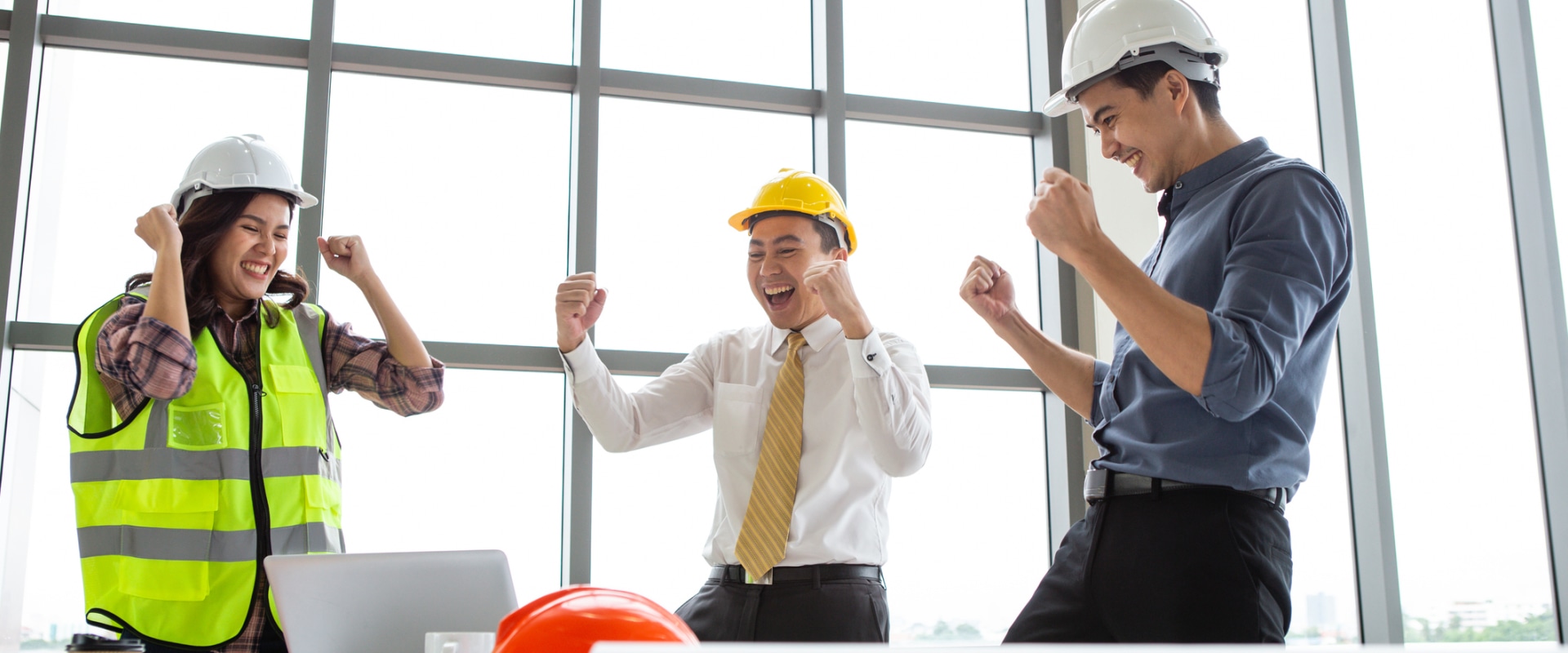 Mastering Estimates and Bids in SoCal Renovations