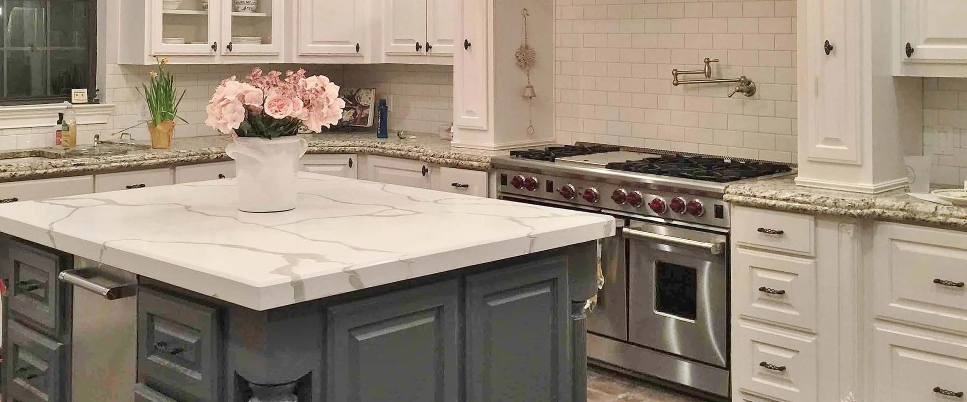 Smart Strategies for Affordable Kitchen Upgrades