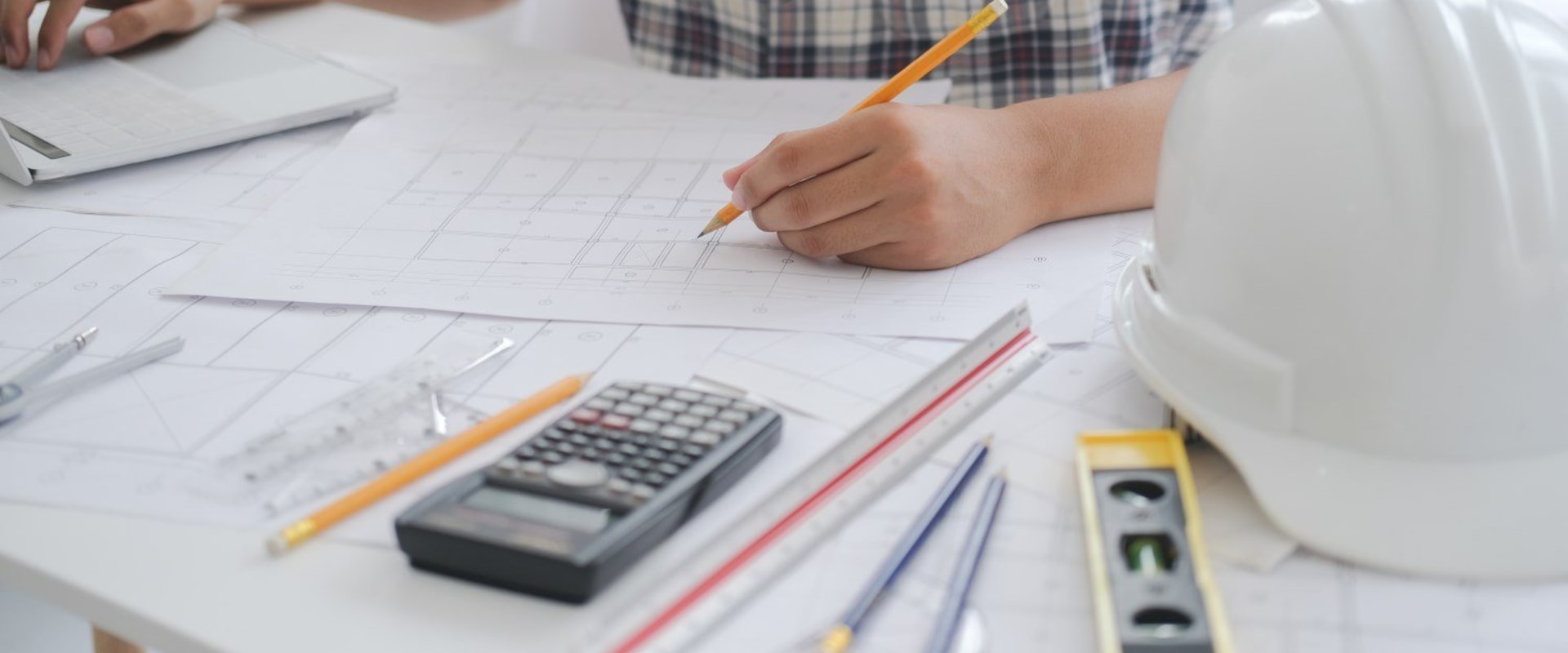 Navigating the Online Permit Application Process for Home Renovations in Southern California