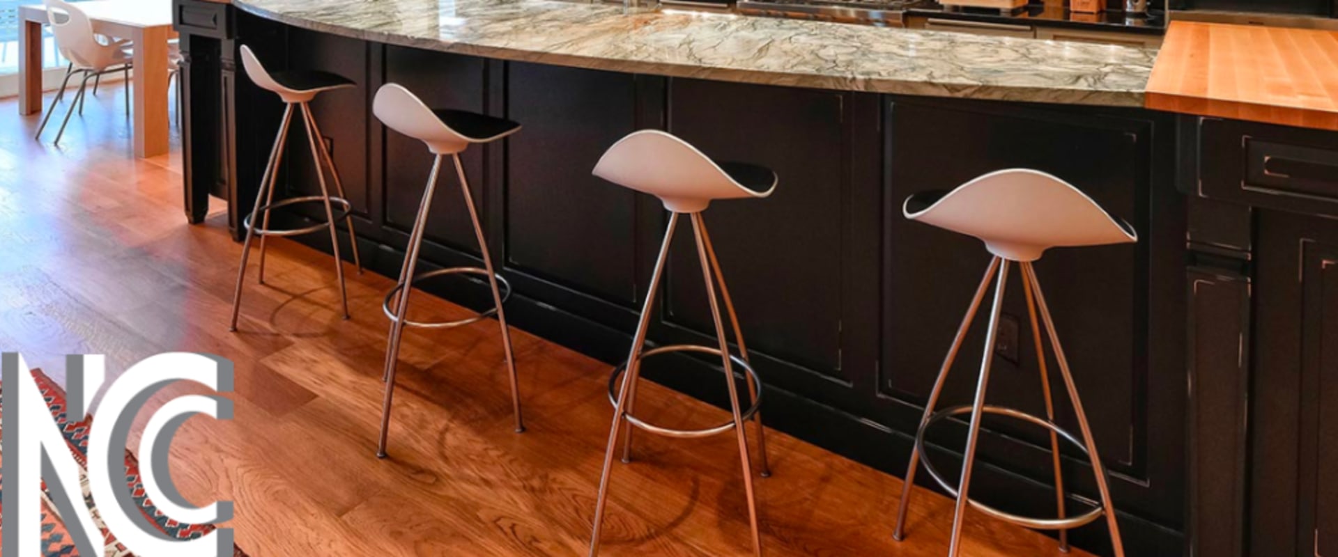Innovative Solutions for Your Kitchen Renovation