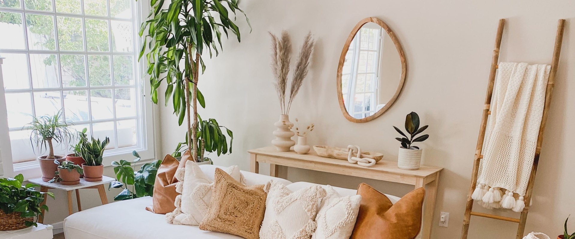 Choosing the Perfect Furniture Size for Your Home