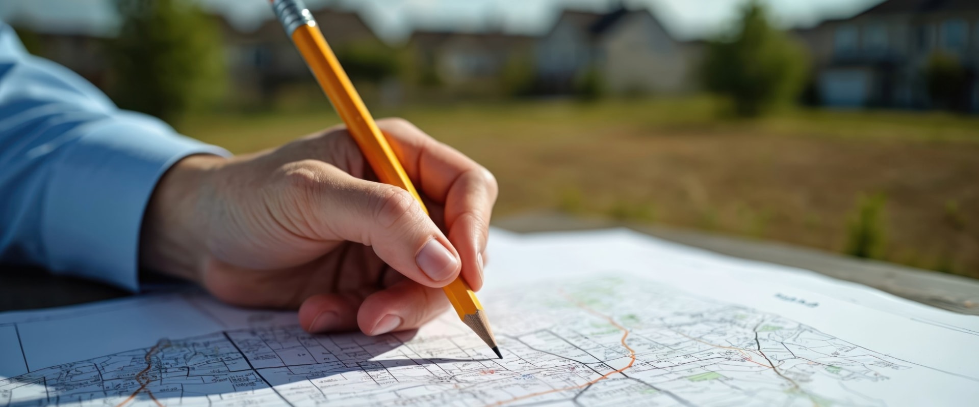 Navigating Zoning Laws for Your Southern California Renovation