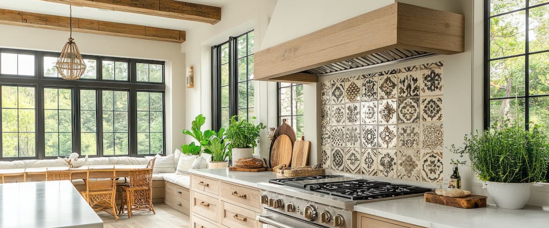Home Renovation Trends Transforming Southern California in 2026