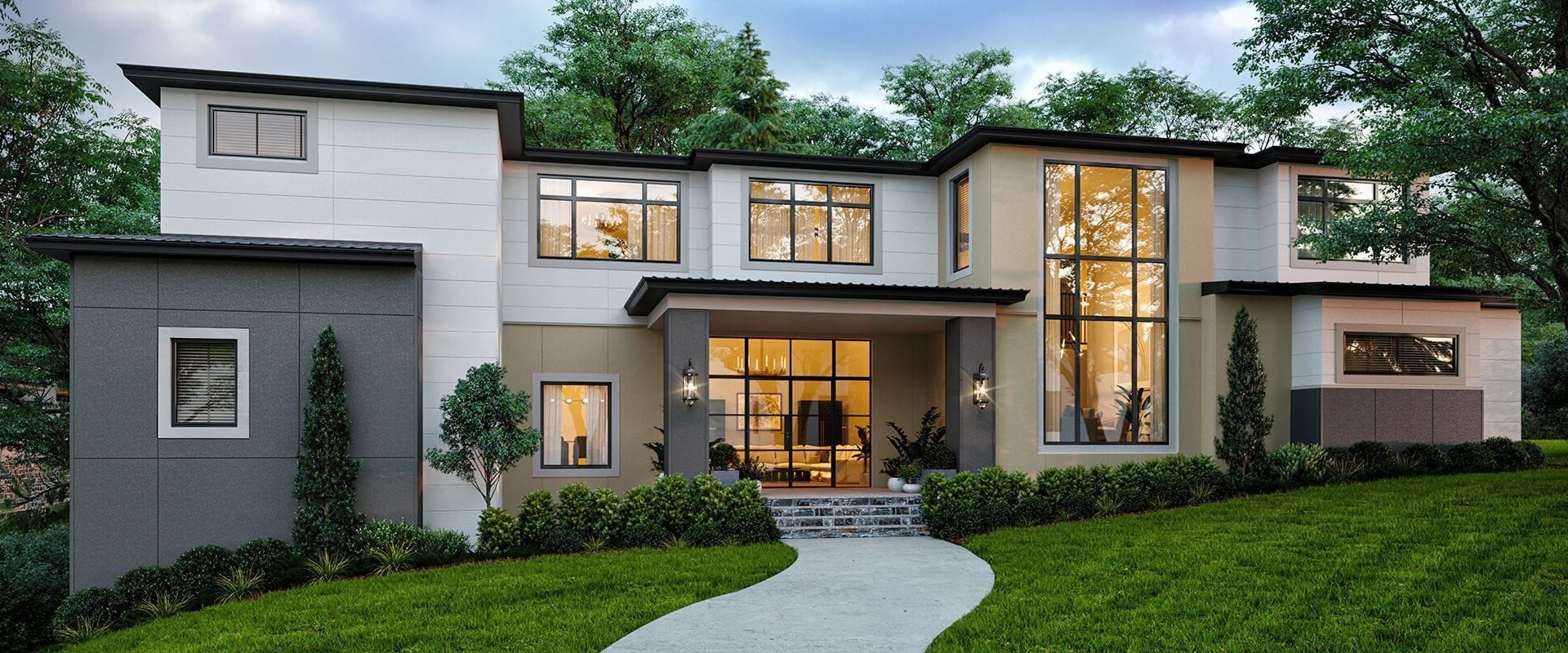 Harnessing the Power of Online Reviews for Home Renovations in Southern California