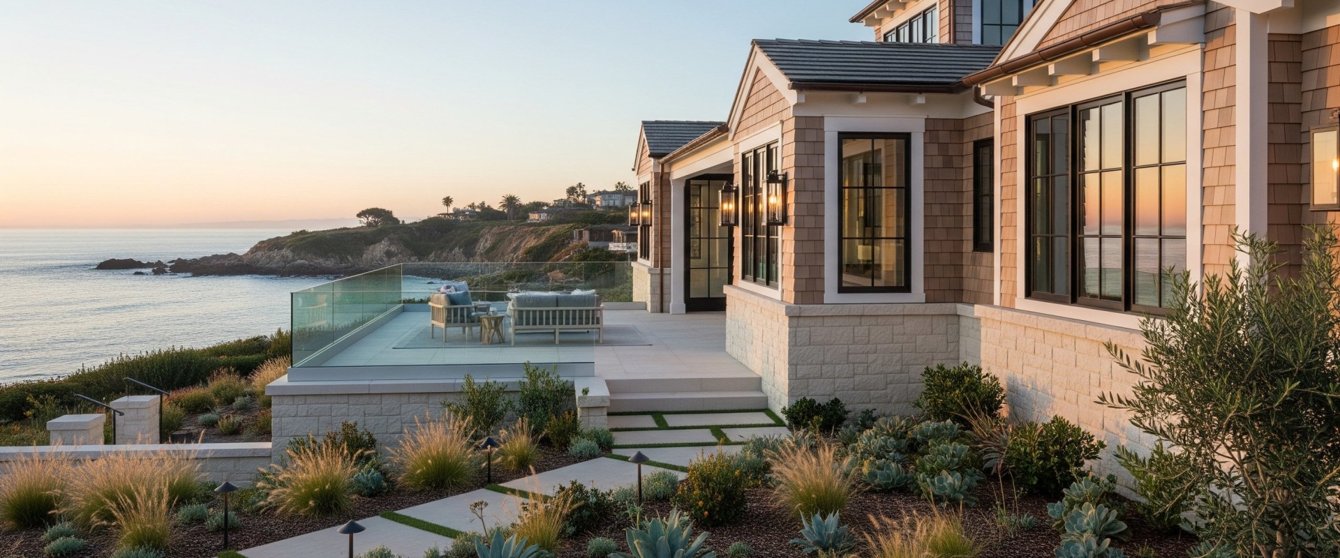 Navigating HOA Guidelines for Your SoCal Renovation