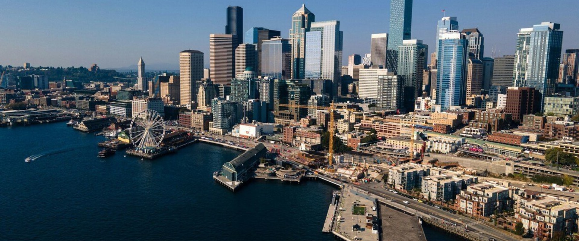 Understanding Common Reasons for Permit Denials in SoCal Renovations