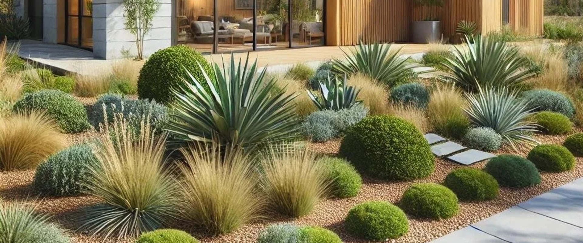 Exploring Sustainable Materials for Your Home Renovation