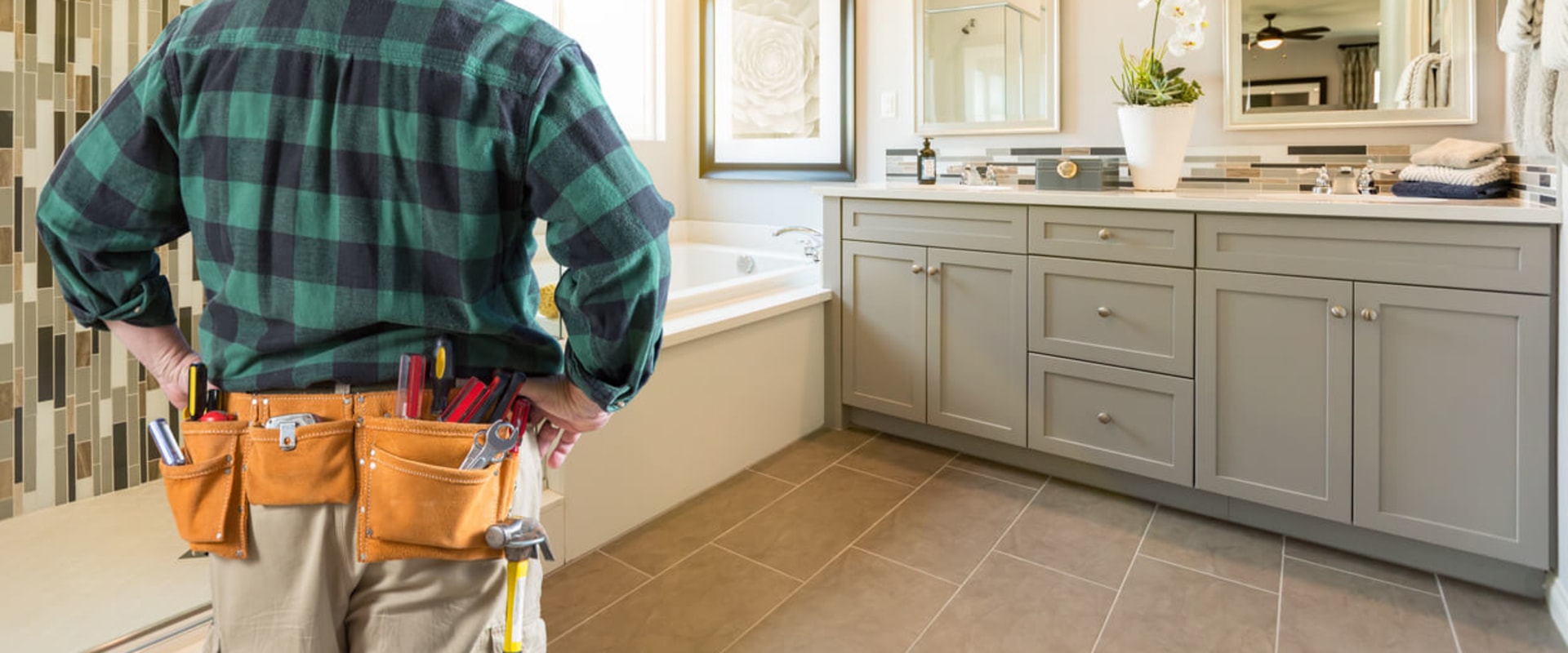 Finding the Right Local Contractor for Your SoCal Renovation
