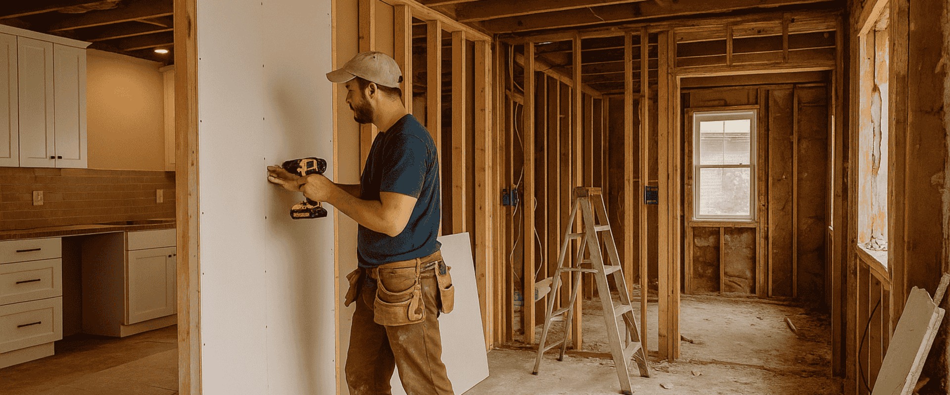 Understanding the Permit Approval Timeline for Home Renovations in Southern California