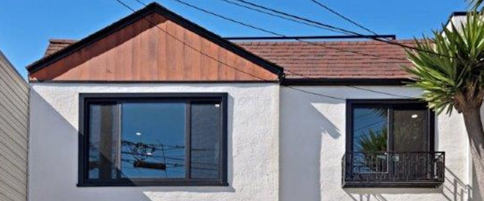 Understanding Electrical Permits in Southern California Renovations