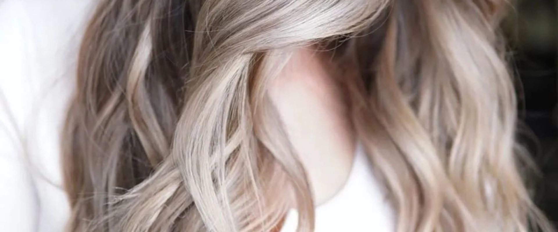 Trendy Color Combinations for 2023