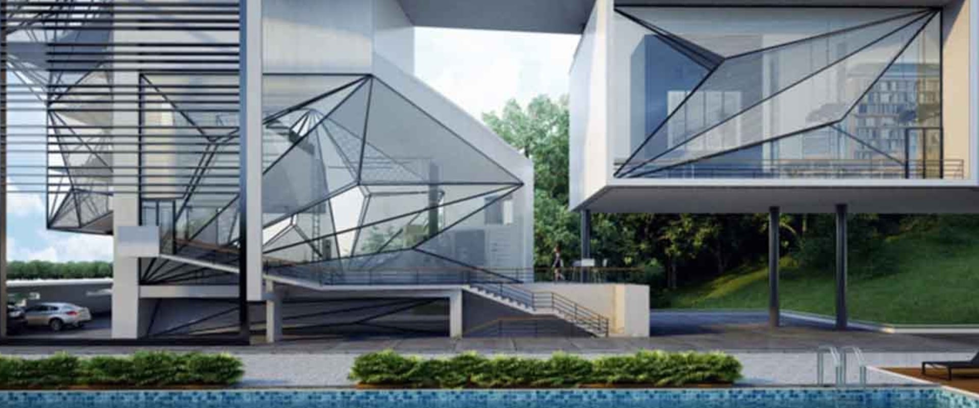 Innovative Uses of Recycled Building Materials in Home Renovations