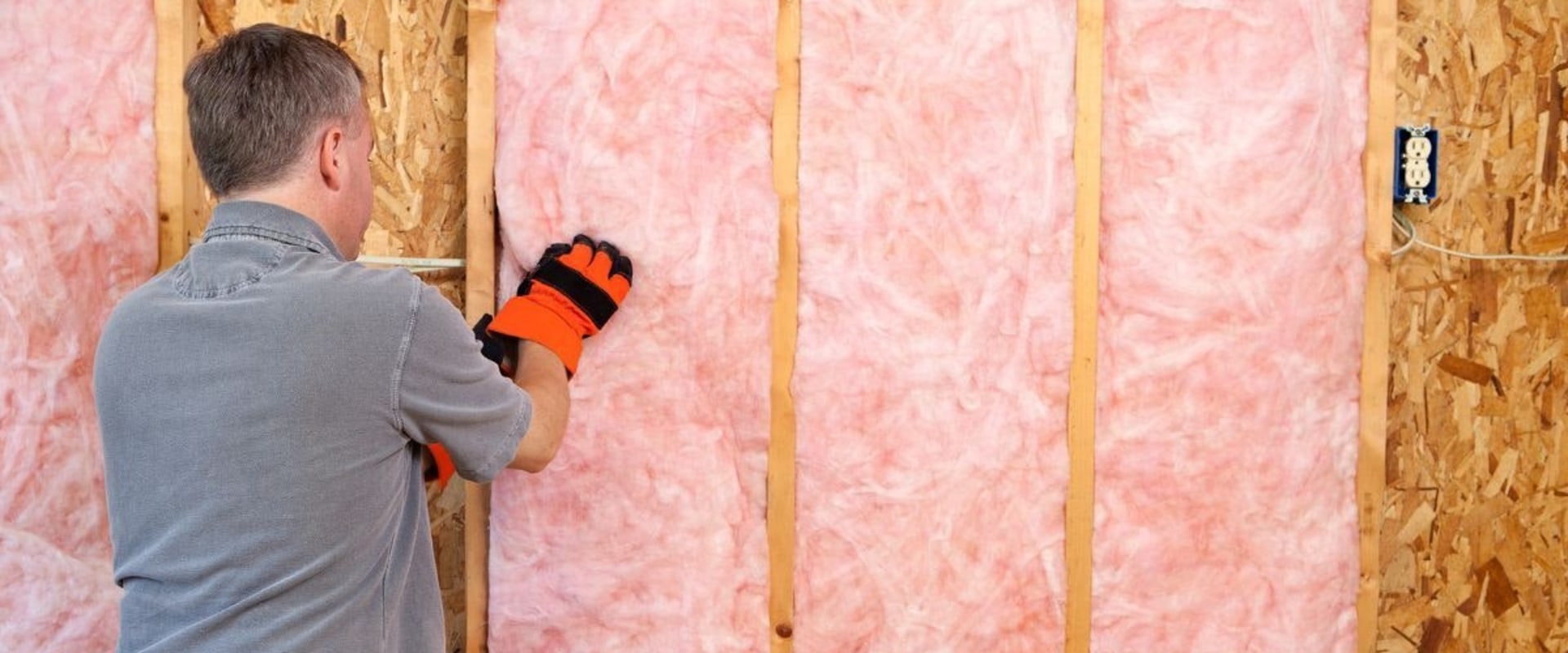 Enhancing Comfort and Efficiency: Insulation Upgrades for Your Home