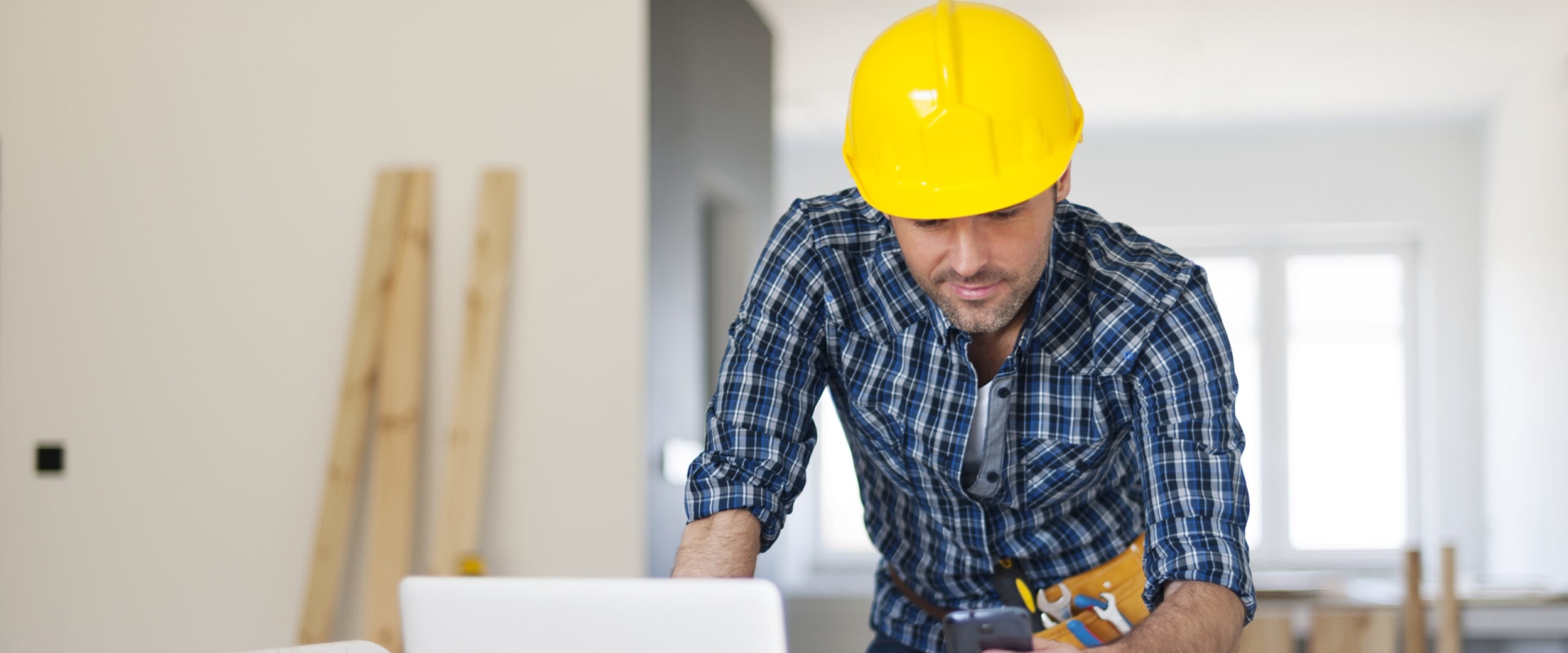Exploring Contractor Portfolios for Your SoCal Renovation