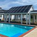 Transform Your Home with Solar Panel Installations