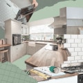 Understanding Kitchen Remodel Costs in Southern California