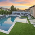 5ft Deep Pool Layouts Homeowners Still Compare When Planning a More Usable Backyard