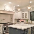 Smart Strategies for Affordable Kitchen Upgrades