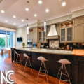 Innovative Solutions for Your Kitchen Renovation