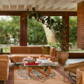 Embracing Mid-Century Modern in Southern California Homes