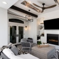 Outdoor Living Spaces: Southern California Renovation Ideas That Add Value