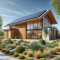 Exploring Sustainable Materials for Your Home Renovation