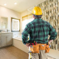 Finding the Right Local Contractor for Your SoCal Renovation