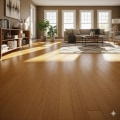 Exploring Bamboo Flooring Options for Your Home Renovation