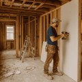 Understanding the Permit Approval Timeline for Home Renovations in Southern California