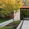 Understanding Egress Window Requirements in Southern California