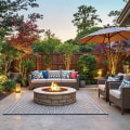 Inspiring Landscaping Ideas for Your Southern California Home