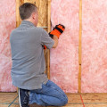 Enhancing Comfort and Efficiency: Insulation Upgrades for Your Home