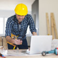 Exploring Contractor Portfolios for Your SoCal Renovation