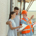 Essential Questions to Ask Your Potential Contractors for Home Renovations