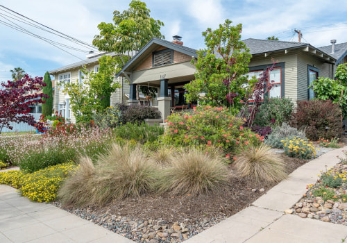 Exploring Craftsman Style in Southern California Renovations