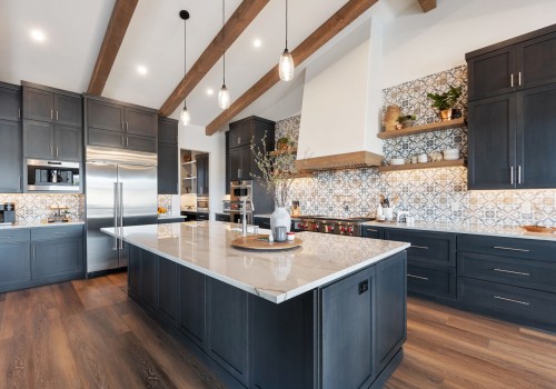 Planning Your Renovation Timeline in Southern California