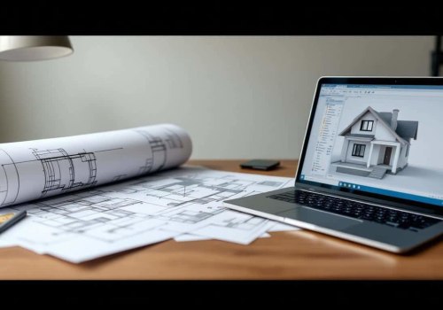 Understanding Plumbing Permits for Your SoCal Renovation