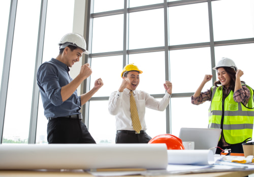 Mastering Estimates and Bids in SoCal Renovations