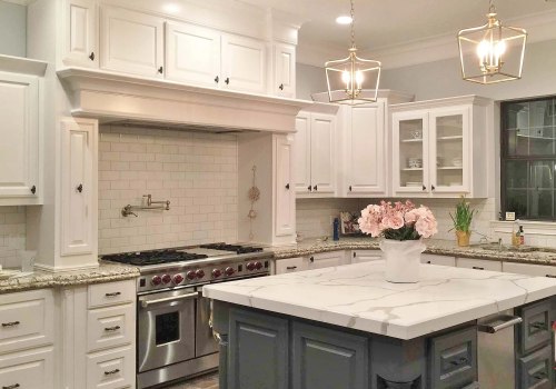 Smart Strategies for Affordable Kitchen Upgrades