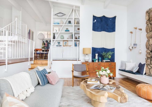 Insights from Friends and Family for Home Renovations