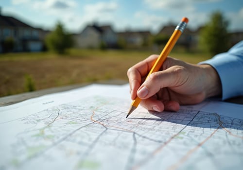 Navigating Zoning Laws for Your Southern California Renovation