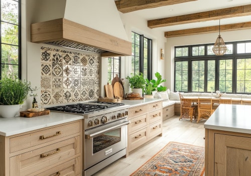 Home Renovation Trends Transforming Southern California in 2026