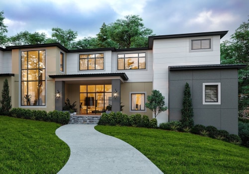 Harnessing the Power of Online Reviews for Home Renovations in Southern California