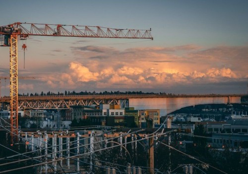 Mastering Payment Terms for Home Renovations