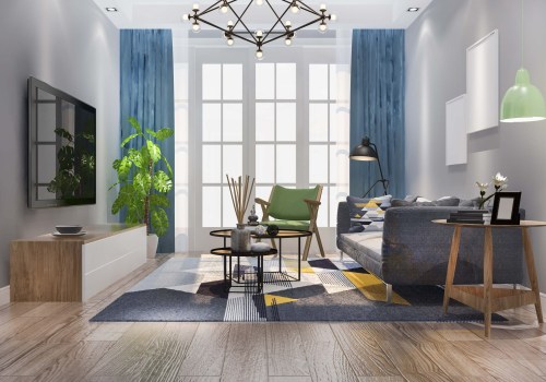 Transforming Your Home: Smart Solutions for Energy Efficiency