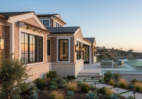 Navigating HOA Guidelines for Your SoCal Renovation